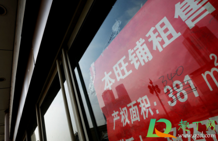 40平米的门面装修多少钱(30多平的门面装修要多少钱)