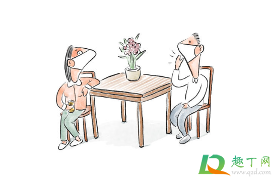 今年冬天还会居家隔离吗2020(2020年过年会不会隔离) 今年冬天还会居家隔离吗2020(2020年过年会不会隔离)