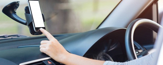 对香港的驾照有比较了解的吗(内地驾照和香港驾照)