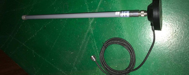 原来WiFi天线可以自己做(无线wifi天线怎么做)