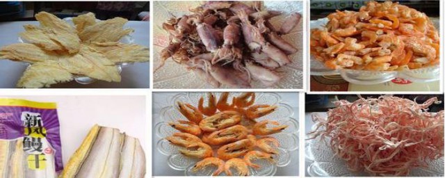 做生意也需要技巧(怎样学会做生意技巧)