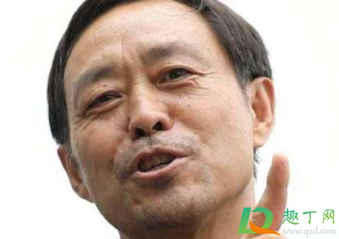 马保国什么梗(马保国是个什么梗)