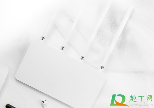 路由器什么牌子好(路由器哪个牌子最好信号最稳定)