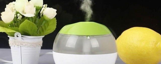 加湿器的危害有这些(加湿器有没有危害)