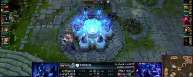 玩lol网络断开怎么解决(打开lol就断网)