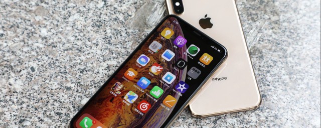 iphonex黑屏声音正常是怎么回事(苹果x手机黑屏有声音)