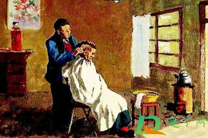 大寒这天可以理发吗(大年初几不可以理发) 大寒这天可以理发吗(大年初几不可以理发)