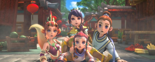 抓宝宝的要求(有抓小孩的吗)