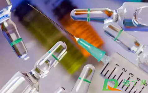 天津接种新冠疫苗能走医保吗(天津可以打新冠疫苗了吗)