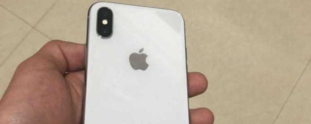 可以修复(可以修复被污染的土壤)