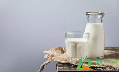 纯牛奶可以祛斑是真是假(牛奶可以祛斑美容你知道吗?) 纯牛奶可以祛斑是真是假(牛奶可以祛斑美容你知道吗?)