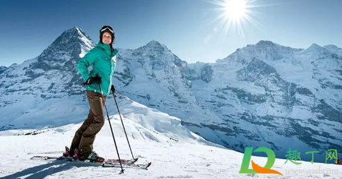 戴隐形眼镜滑雪没事吧(滑雪镜里面可以戴隐形吗) 戴隐形眼镜滑雪没事吧(滑雪镜里面可以戴隐形吗)