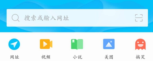 自带浏览器下载文件找不到了这么做(怎么在浏览器里找到下载文件)