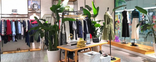 注意以下几点(注意以下几点可以明显提高ocr识别率)