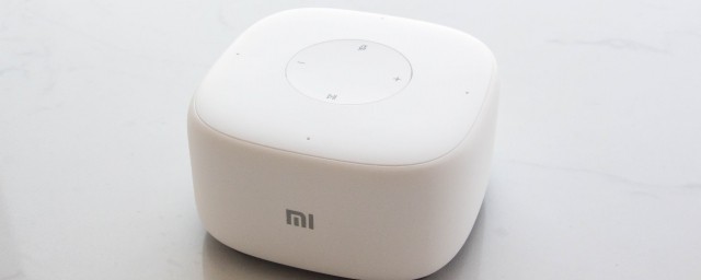 小爱同学唤醒功能怎么设置(怎样设置唤醒小爱同学)