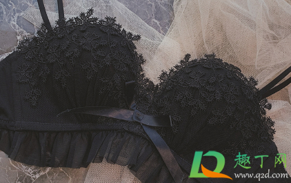 美背后面的带子磨皮肤怎么弄 美背后面的带子磨皮肤怎么弄