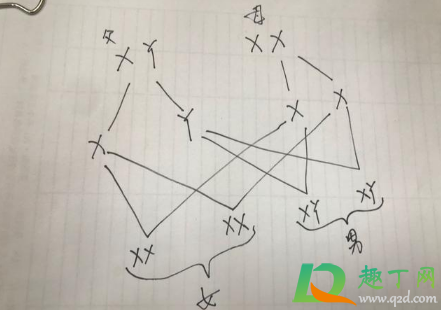 生男生女是命中注定吗(生男女是命中注定的吗) 生男生女是命中注定吗(生男女是命中注定的吗)