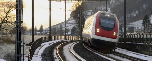 教你怎么入站(进站怎么出去)