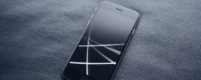 苹果iphoneX死机重启怎么处理？(iphonex死机重启不了)