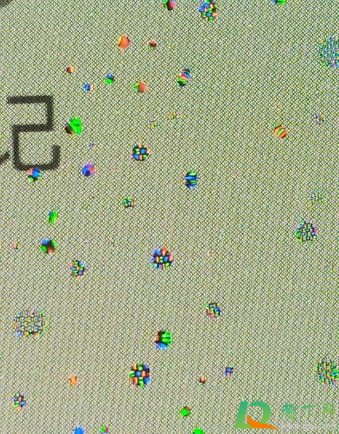 华为周冬雨可以换吗(华为周冬雨屏可以换货吗?)