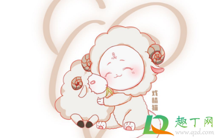 人有一个还是两个星座(每一个人是不是有两个星座)