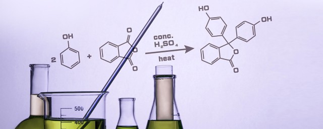 ATP的分子式(atp的分子式可以简写为)