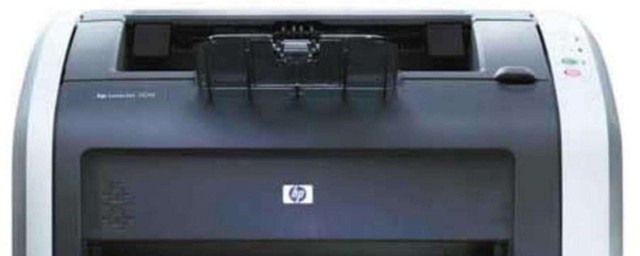 试试这方法(今天尝试一下这个方法真的很有用)