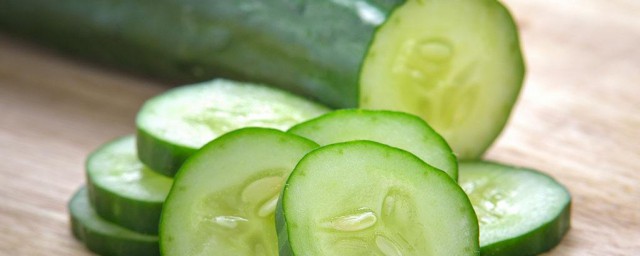 这三大点你都记牢了