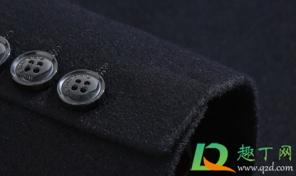 羊绒大衣掉毛是质量问题吗(羊绒大衣老是掉毛)