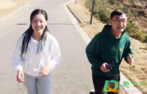 太原师范学员老师聊天记录完整版(太原师范老师的聊天记录)