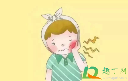 拔牙的麻药对怀孕有影响吗(拔牙齿打麻药影响怀孕吗)