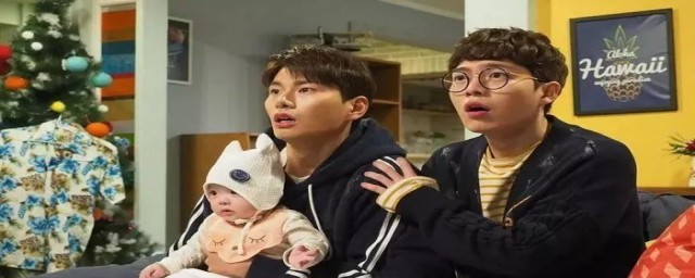 姜瑞珍是谁(姜瑞珍是什么电影)