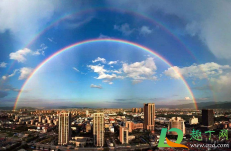 2021农历有几天(2021农历多少天?) 2021农历有几天(2021农历多少天?)