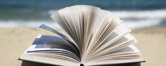 水浒传是中四大名著之一(水浒传是我国四大名著之一)