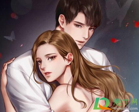 ​穆霆琛温言的小说大概有多少章