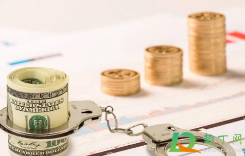 美国现在失业人口是多少2020(美国2020年失业率是多少)