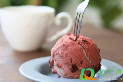 拔完牙吃冰的可以消肿吗(拔完牙能吃冰) 拔完牙吃冰的可以消肿吗(拔完牙能吃冰)