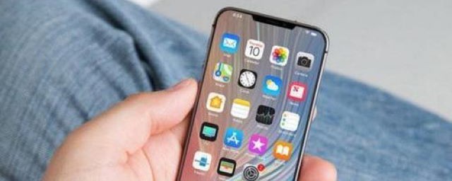 X系统能降级吗 升级了的iPhone X的系统可以变回原来的系统吗