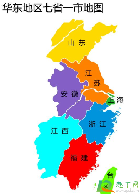 为什么都说山东是东北(为什么说东北人都是山东人) 为什么都说山东是东北(为什么说东北人都是山东人)