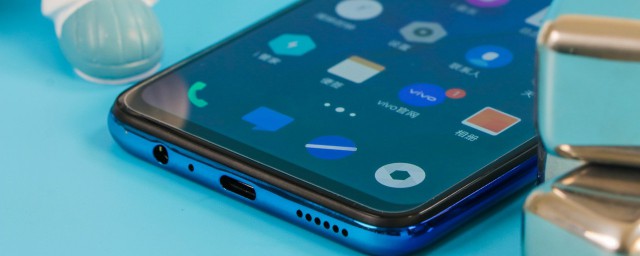 存储标准是什么(存储的定义是什么)