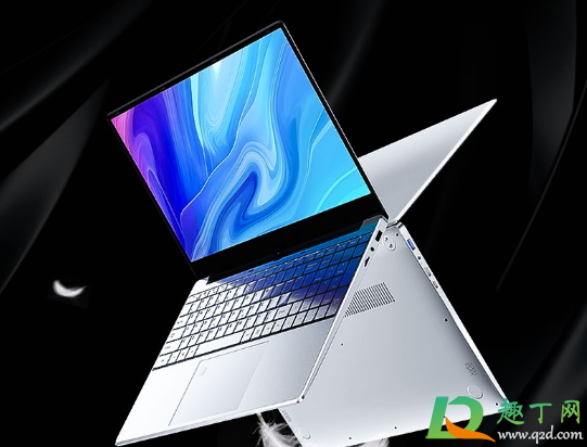 华为电脑的充电器可以充华为手机吗(华为电脑可以用华为手机的充电器充电吗)