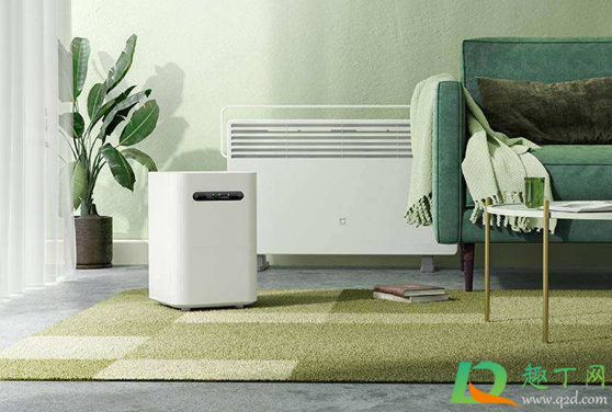 加湿器里面放柠檬片会使人咳嗽吗(加湿器里放柠檬片有什么作用) 加湿器里面放柠檬片会使人咳嗽吗(加湿器里放柠檬片有什么作用)