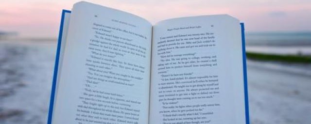 stranger的用法总结大全(stranger语法)