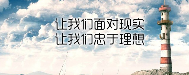 以下推荐供参考(引荐与推荐有何不同?)