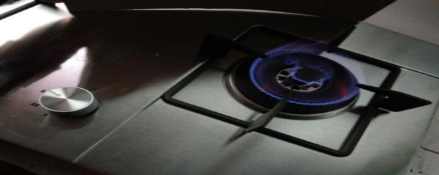 煤气灶打不着火怎么办？(西门子煤气灶打不着火怎么办)