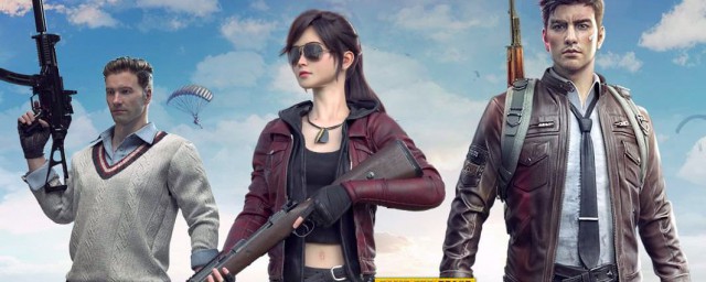 这两个地方最容易刷信号枪(哪里信号枪刷新率高)