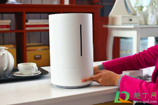 加湿器买大的好还是小的好(加湿器买高的还是低的)