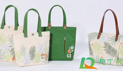 帆布包怎么洗不会皱(帆布包清洗后褶皱) 帆布包怎么洗不会皱(帆布包清洗后褶皱)