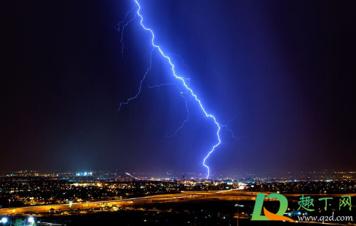 2020年12月有没有灾难(2020年12月有什么灾难)