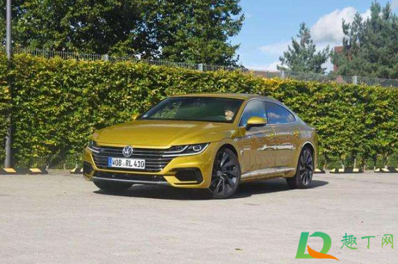 11月和12月哪个月买车便宜(11月买车还是12月买车便宜)